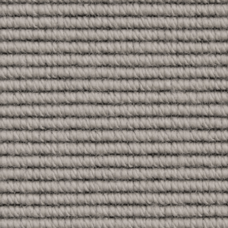 Vloerkleed Dimaro 200x300 |