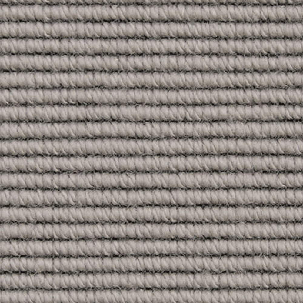 Vloerkleed Dimaro 200x300 |