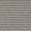 Vloerkleed Dimaro |