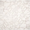 Vloerkleed Dixon 051 |