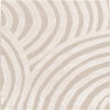 Vloerkleed Dundee 051 |