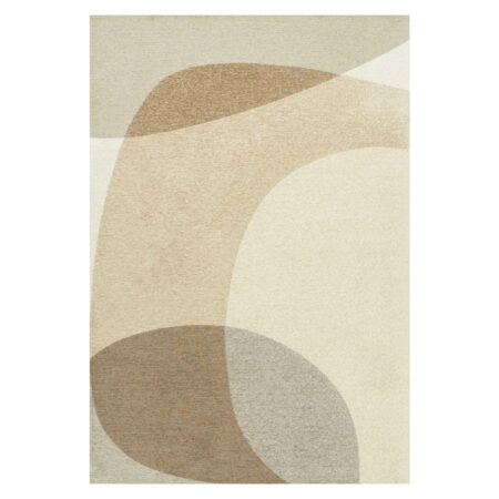 Vloerkleed Etro |