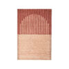 Vloerkleed Fano |