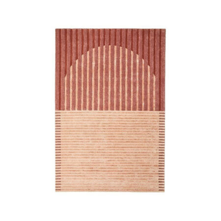 Vloerkleed Fano |
