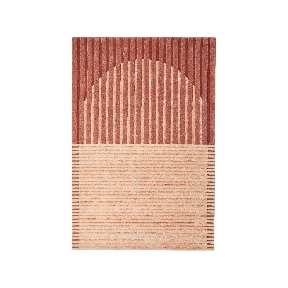 Vloerkleed Fano |