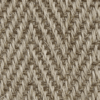 Vloerkleed Fasano 200x300 |