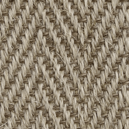 Vloerkleed Fasano 200x300 |