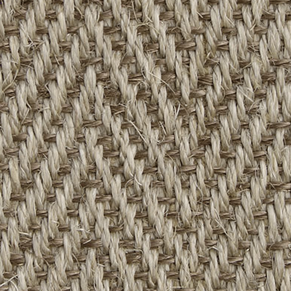 Vloerkleed Fasano 200x300 |