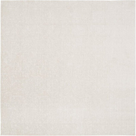 Vloerkleed Franklin 056 200x290 |
