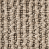 Vloerkleed Geneve |