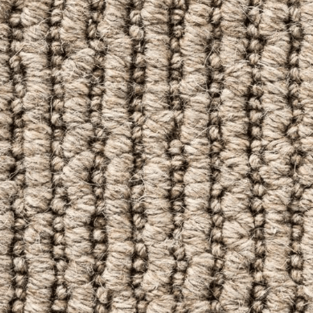 Vloerkleed Geneve |