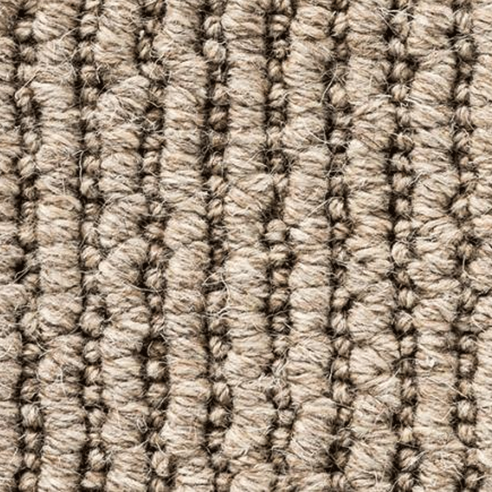 Vloerkleed Geneve |