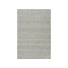 Vloerkleed Genua |