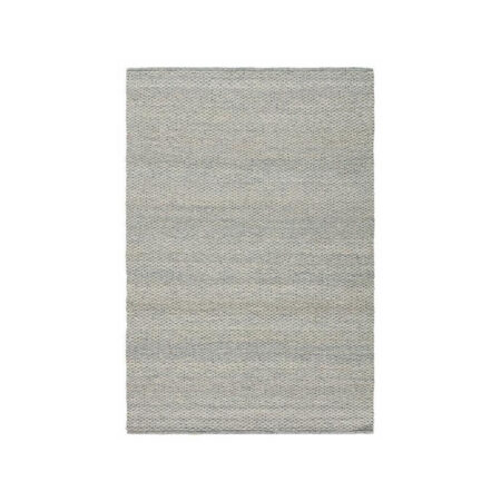 Vloerkleed Genua |