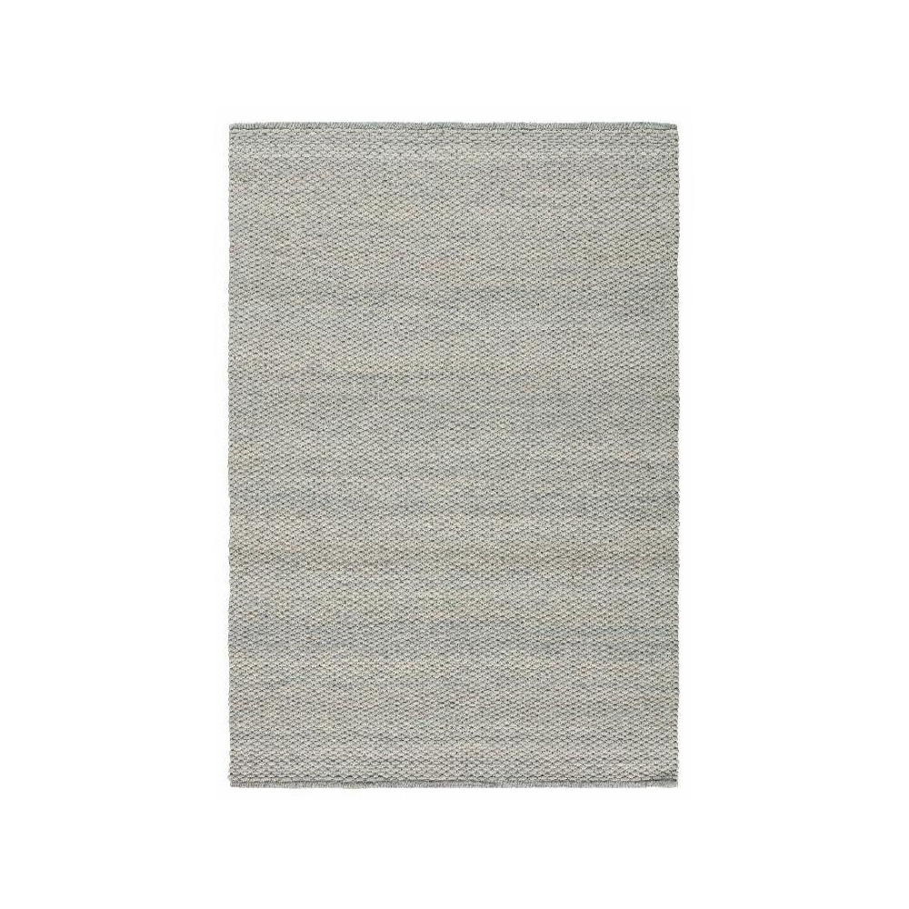 Vloerkleed Genua |