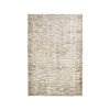 Vloerkleed Grunge |