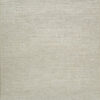 Vloerkleed High line 160x230 |