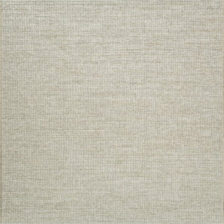 Vloerkleed High line 160x230 |