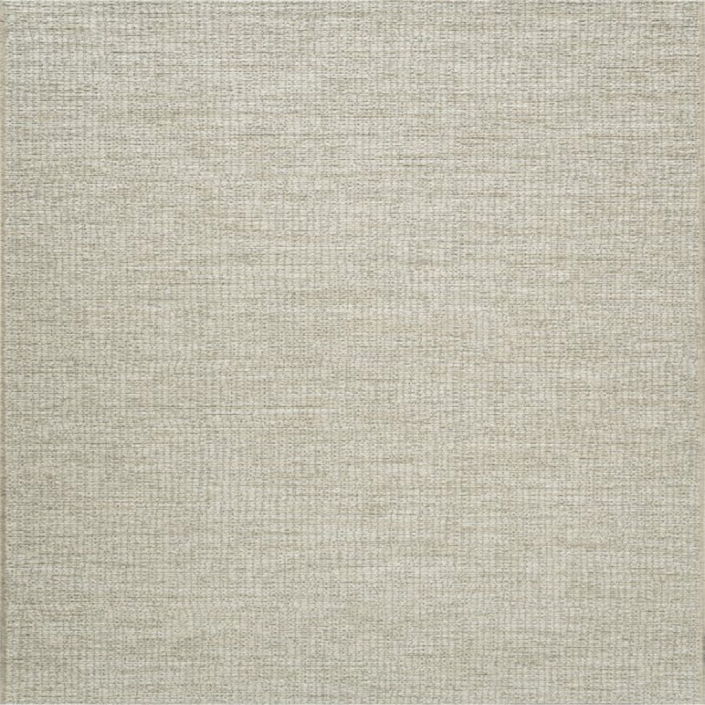 Vloerkleed High line 160x230 |