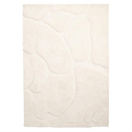 Vloerkleed Kala |
