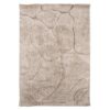 Vloerkleed Kala taupe 200x300 |