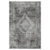 Vloerkleed Lea Vintage |