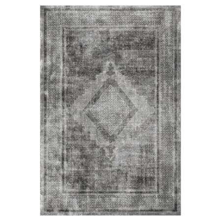 Vloerkleed Lea Vintage |