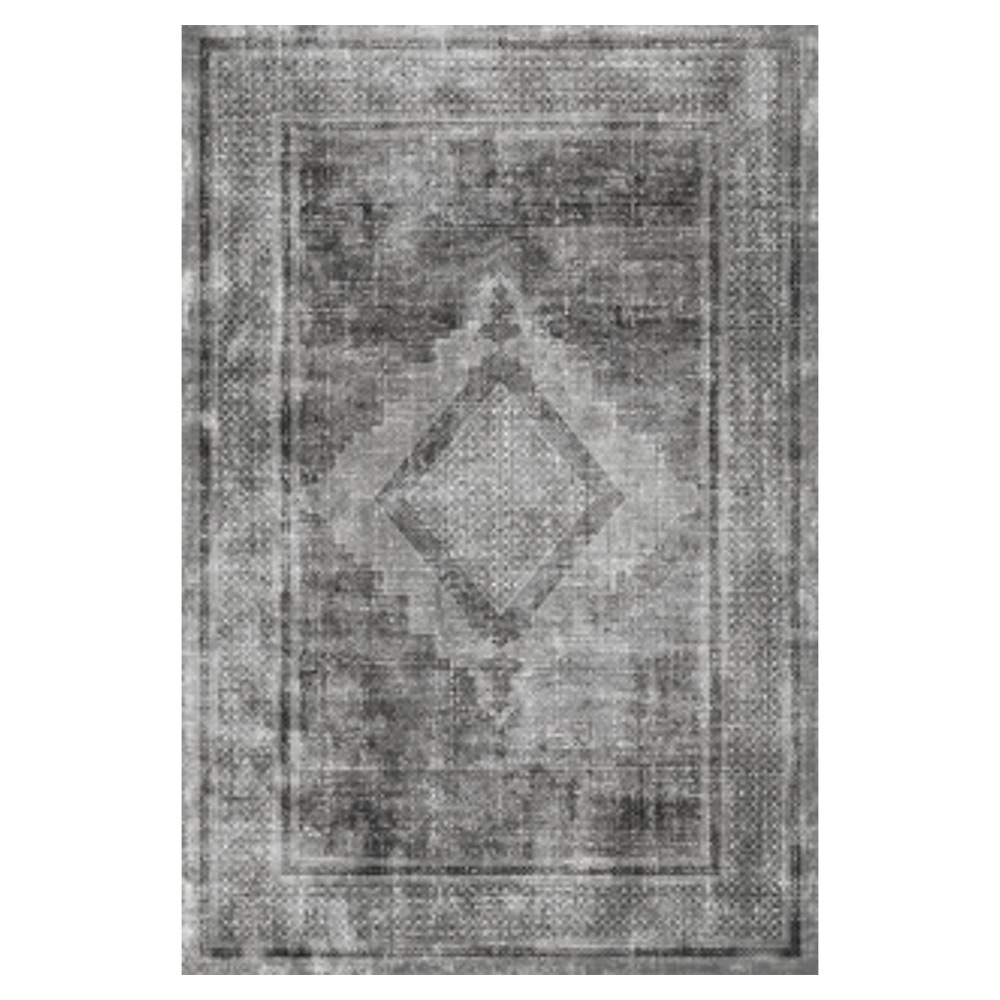 Vloerkleed Lea Vintage |