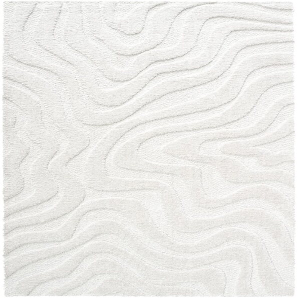 Vloerkleed Lenox 6191 160x230 |