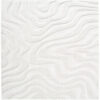 Vloerkleed Lenox 6191 240x340 |