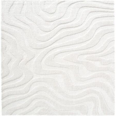 Vloerkleed Lenox 6191 240x340 |