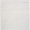 Vloerkleed Lewis 6191 |