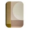 Vloerkleed Lio |
