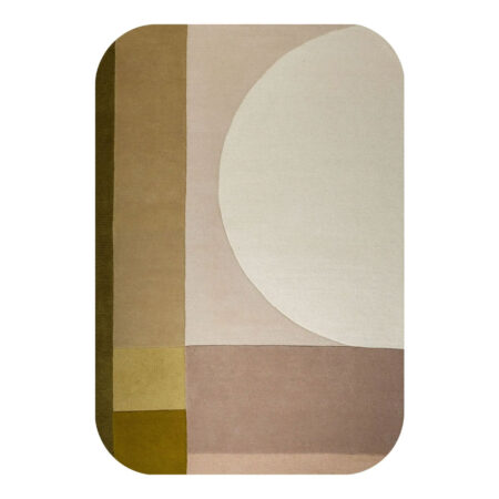 Vloerkleed Lio |