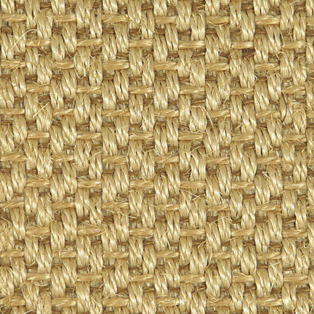 Vloerkleed Luca 200x300 |