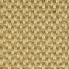 Vloerkleed Luca |