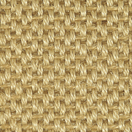 Vloerkleed Luca |