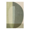 Vloerkleed Maki |