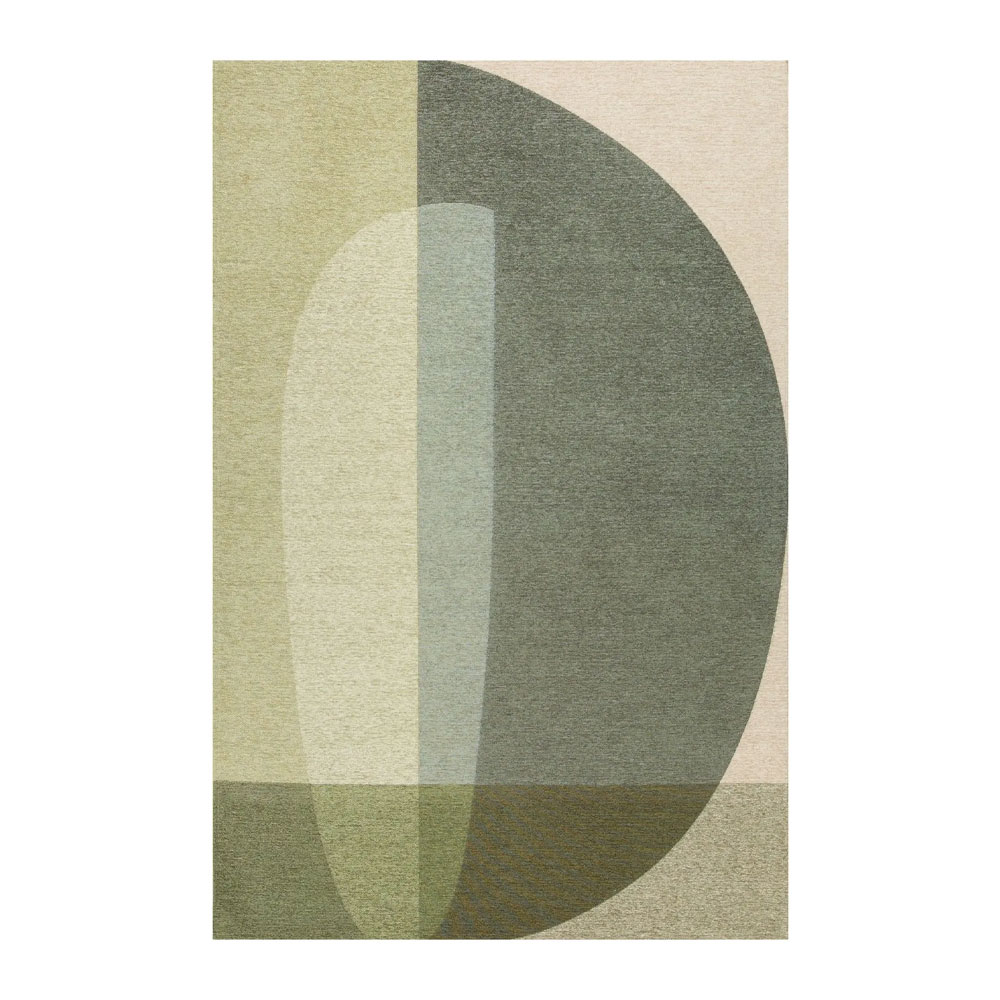 Vloerkleed Maki |