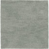 Vloerkleed Marshall 3272 |