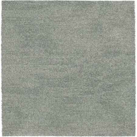 Vloerkleed Marshall 3272 |