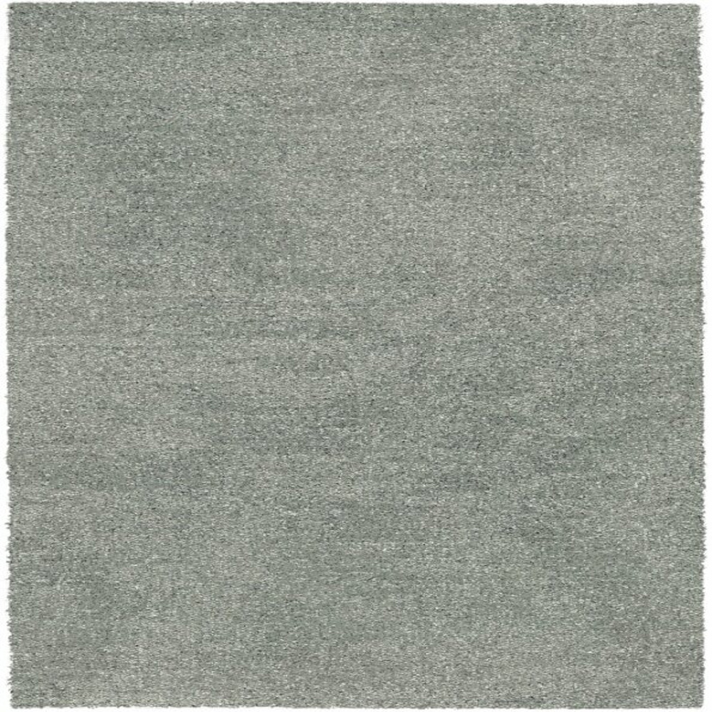 Vloerkleed Marshall 3272 |