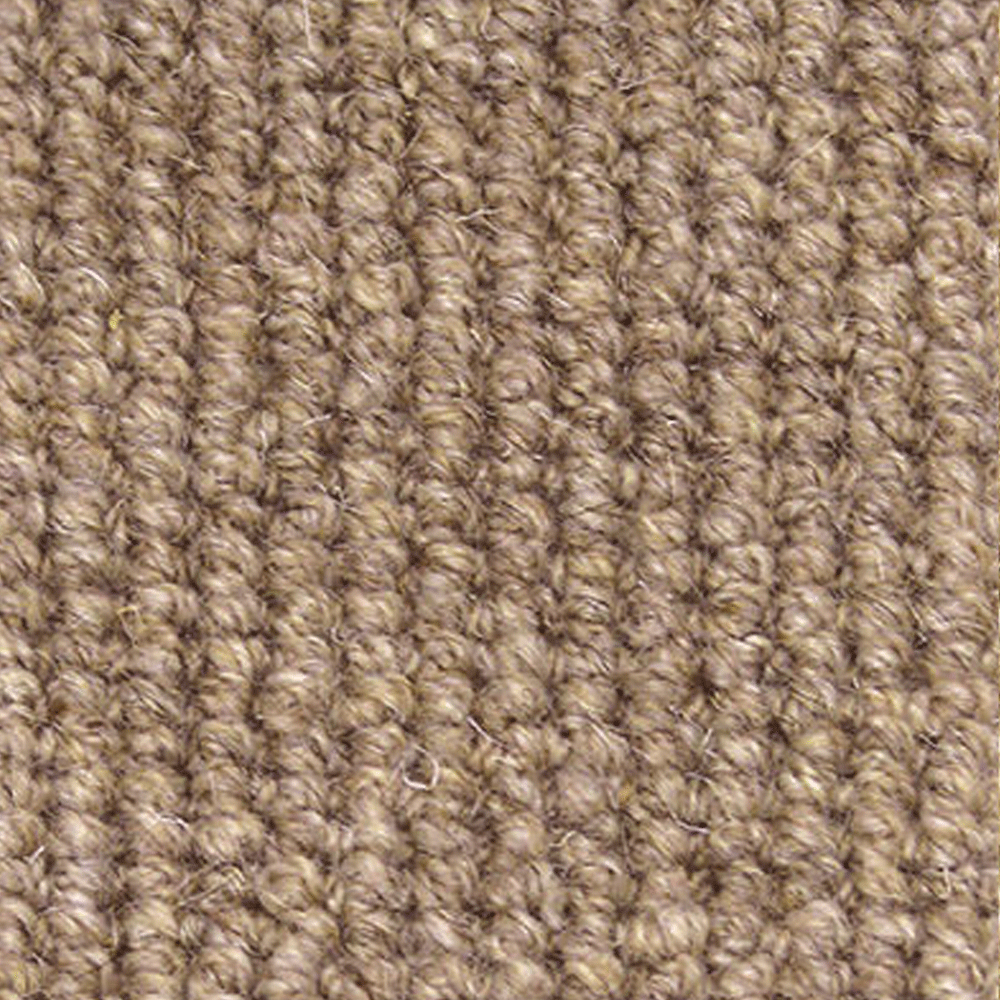 Vloerkleed Melville 200x300 |