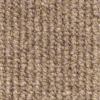 Vloerkleed Melville |