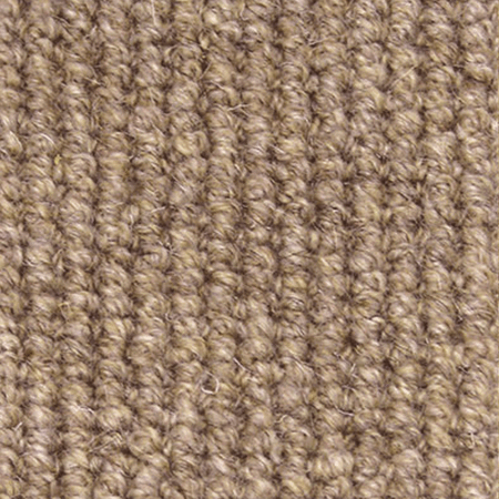Vloerkleed Melville |