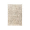 Vloerkleed Merano |