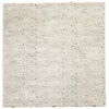 Vloerkleed Mirac 8424 |