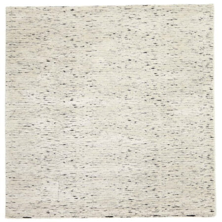 Vloerkleed Mirac 8424 |