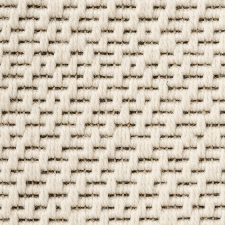 Vloerkleed Moreno 200x300 |