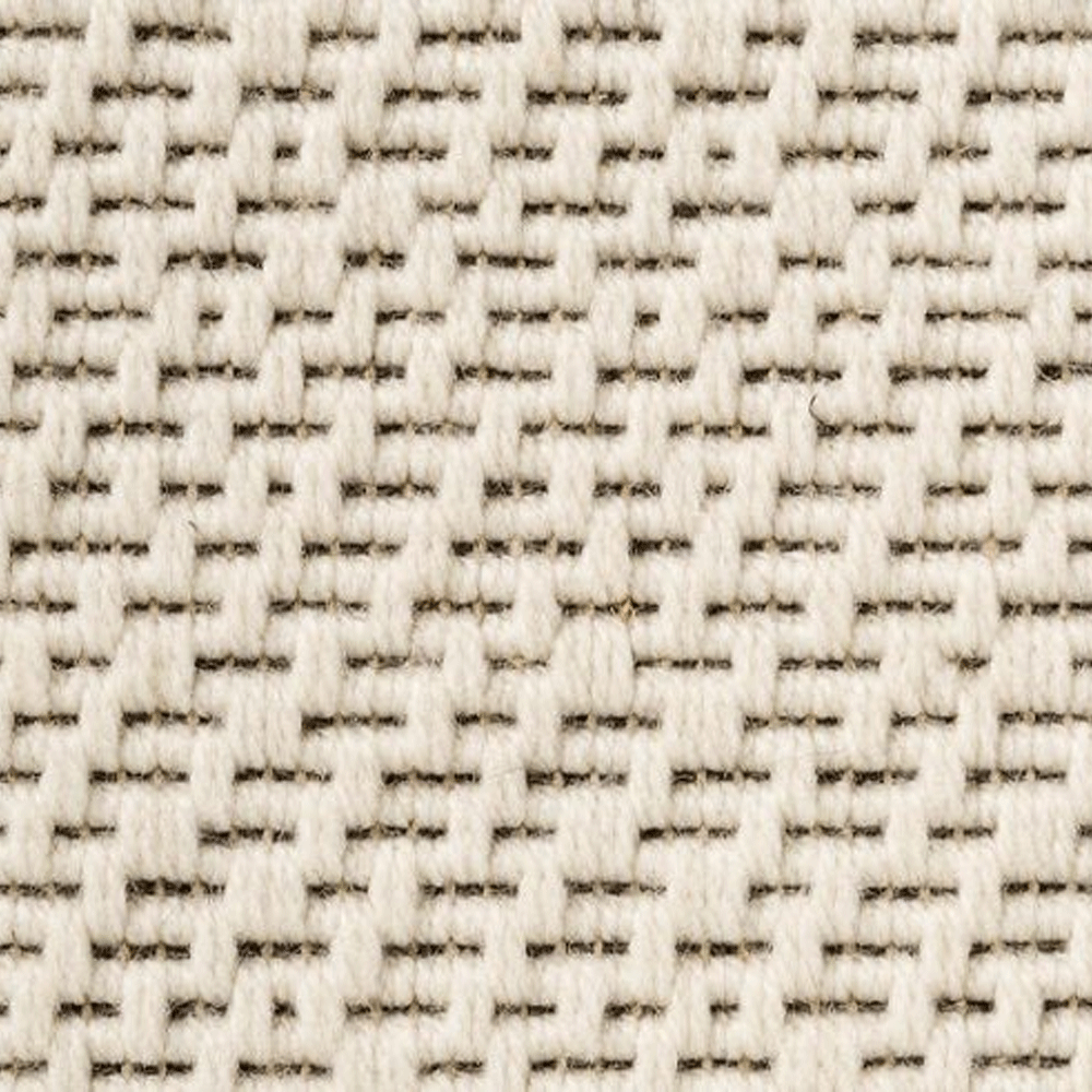 Vloerkleed Moreno 200x300 |